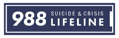 Suicide Lifeline